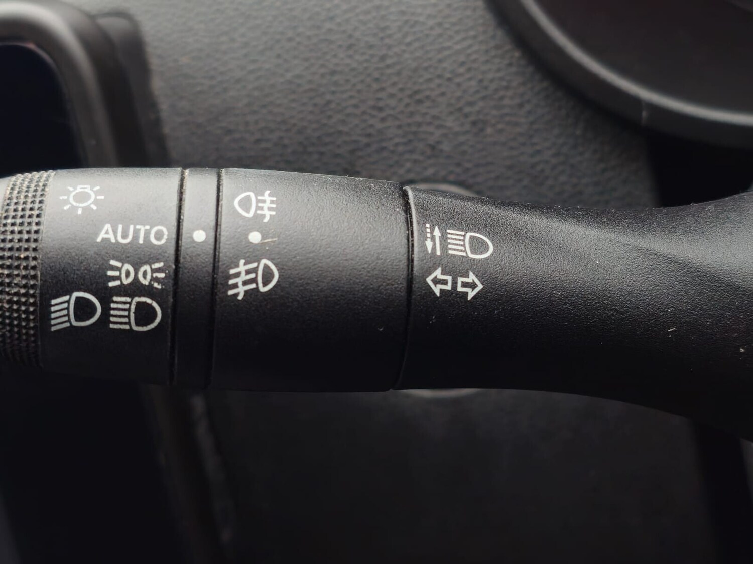 Used Dacia Duster 2022 for sale - 77470776: Photo 7