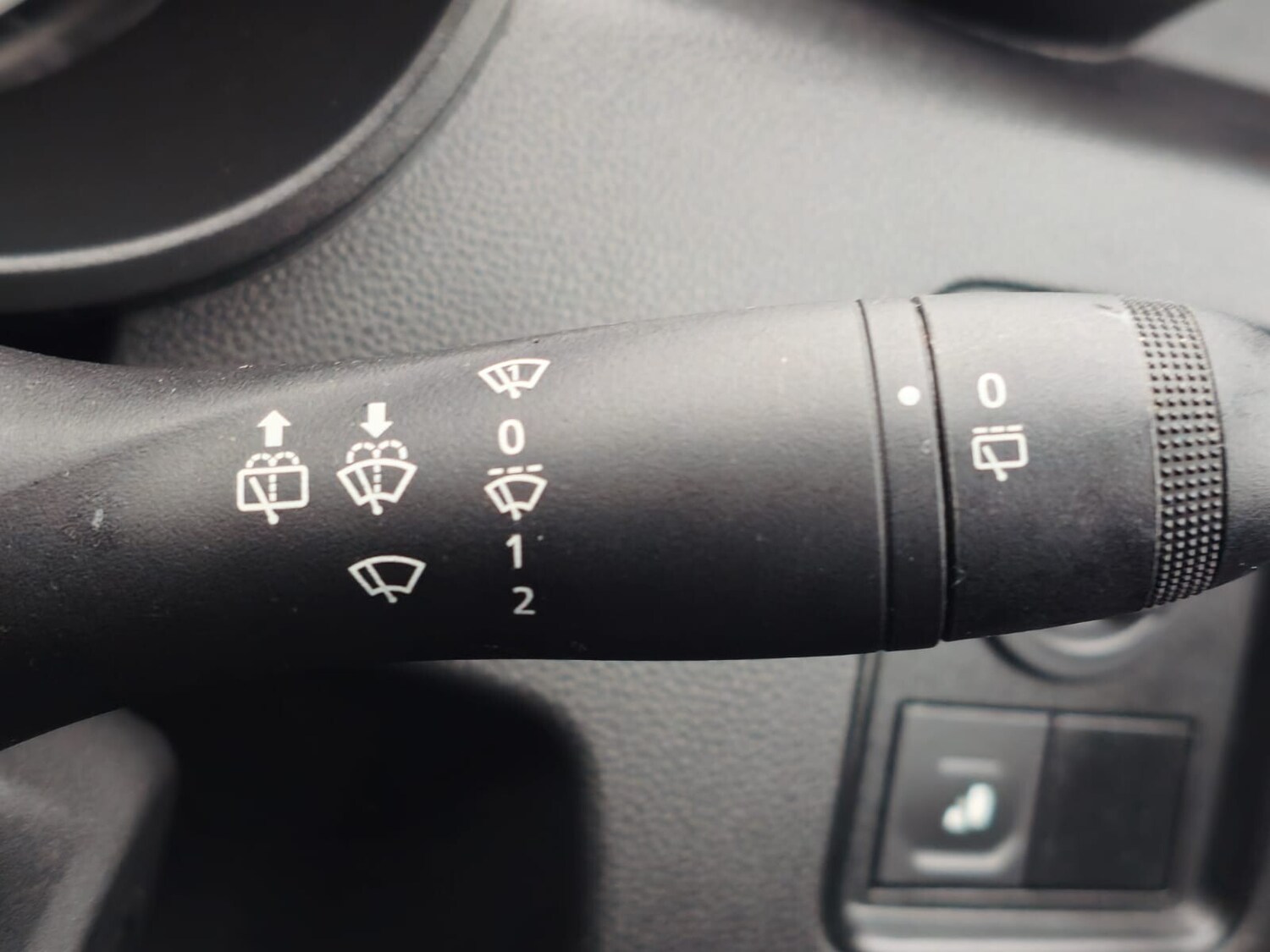 Used Dacia Duster 2022 for sale - 77470776: Photo 9