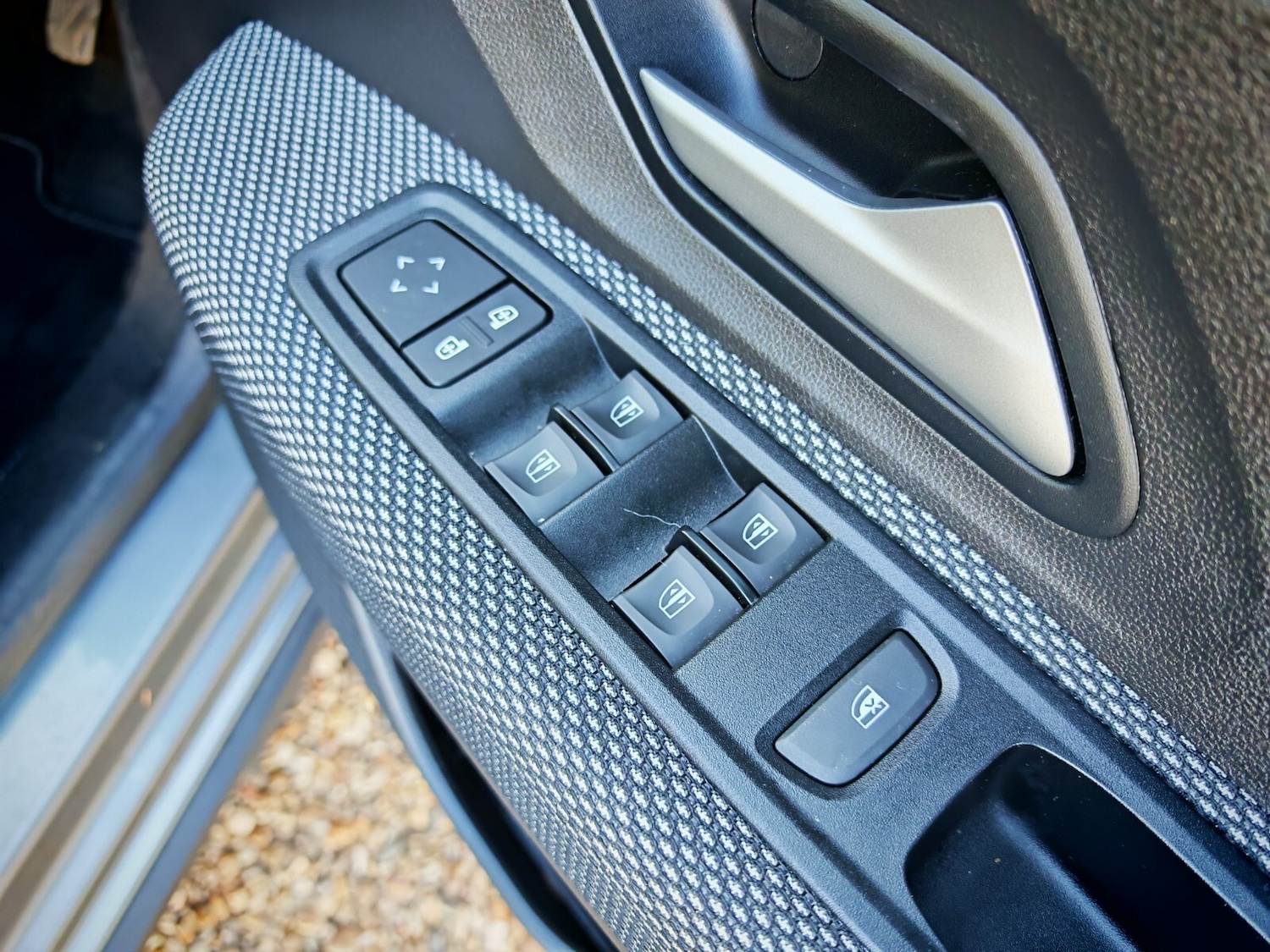 Used Dacia Jogger 2023 for sale - 76872409: Photo 15