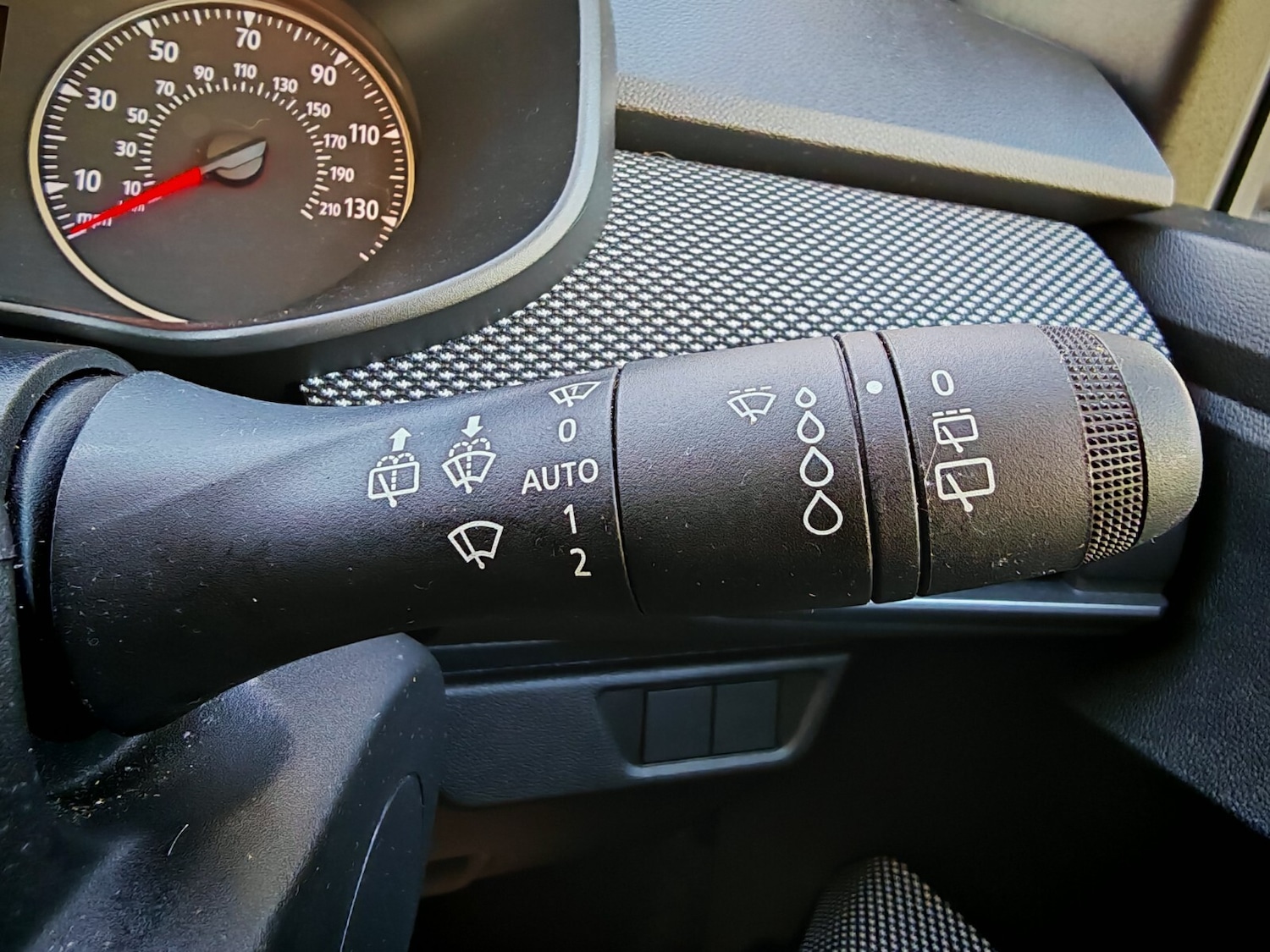 Used Dacia Jogger 2023 for sale - 76872409: Photo 18