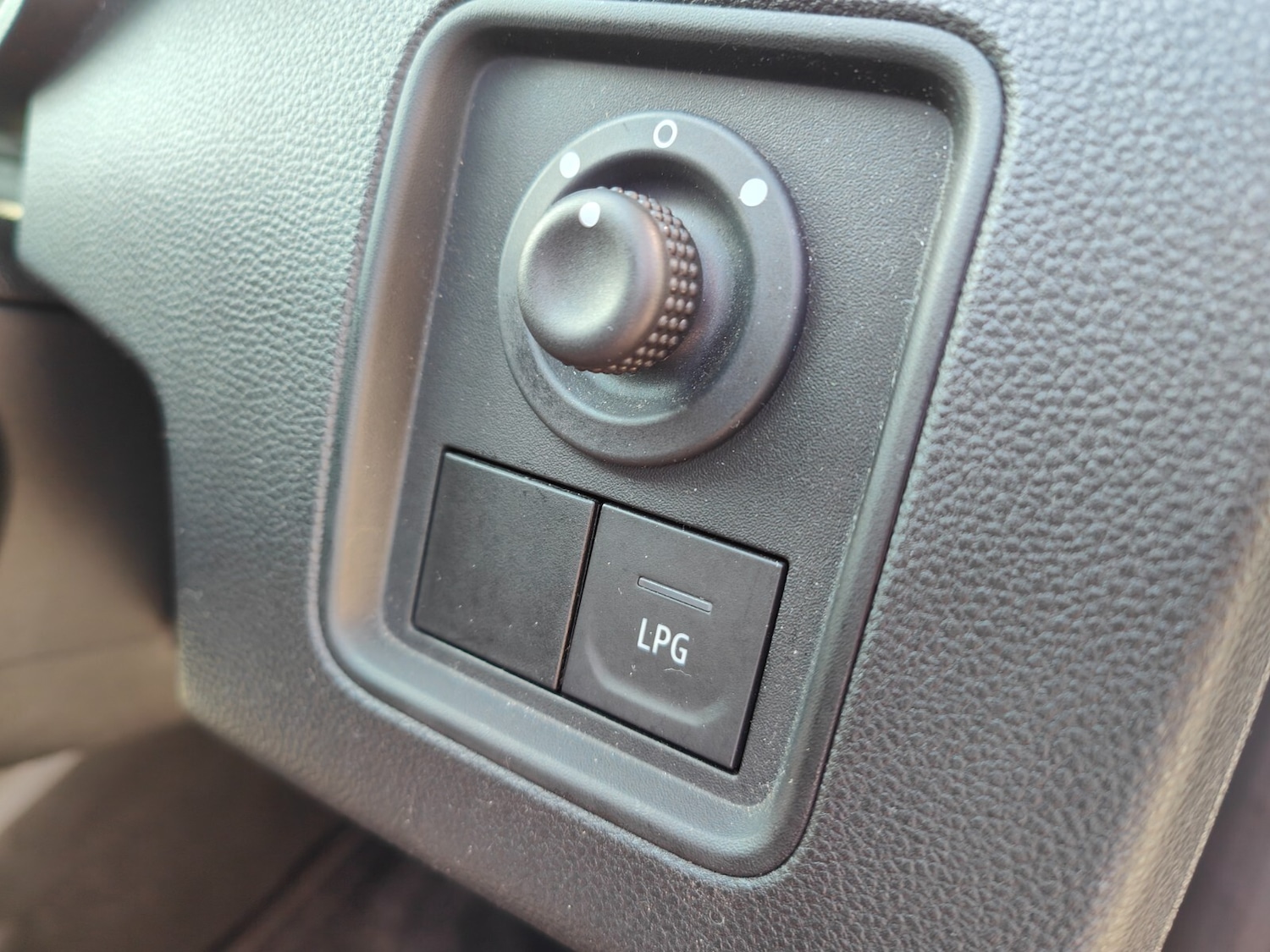 Used Dacia Duster 2021 for sale - 77685802: Photo 12