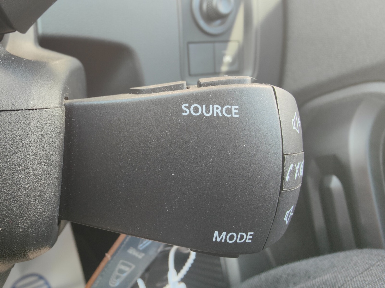 Used Dacia Duster 2021 for sale - 77685802: Photo 14