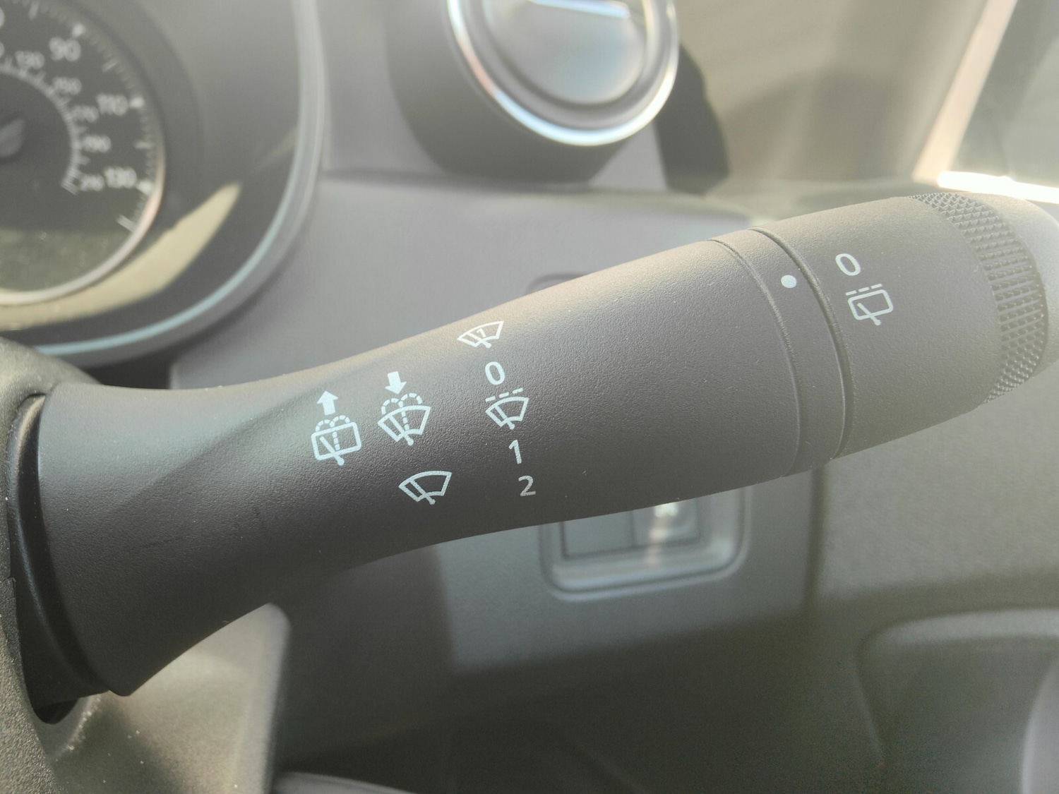 Used Dacia Duster 2021 for sale - 77685802: Photo 15