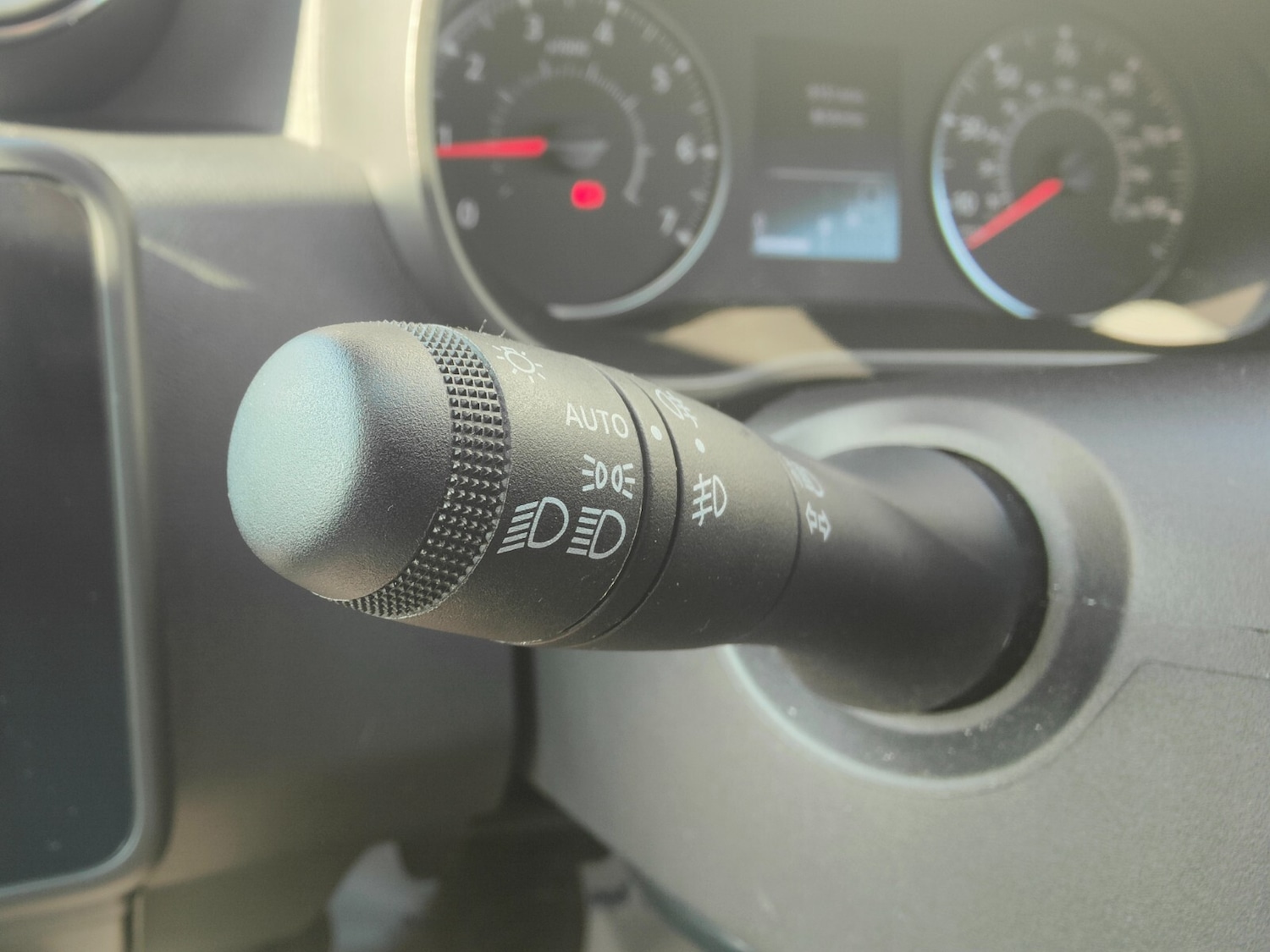 Used Dacia Duster 2021 for sale - 77685802: Photo 16