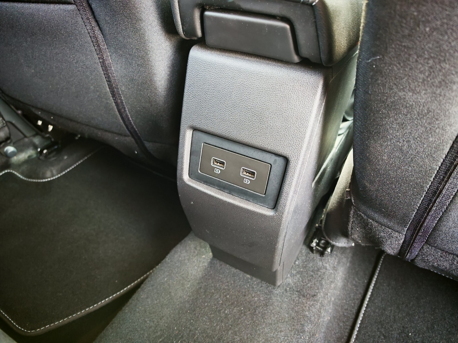 Used Ford Puma 2023 for sale - 76873041: Photo 10