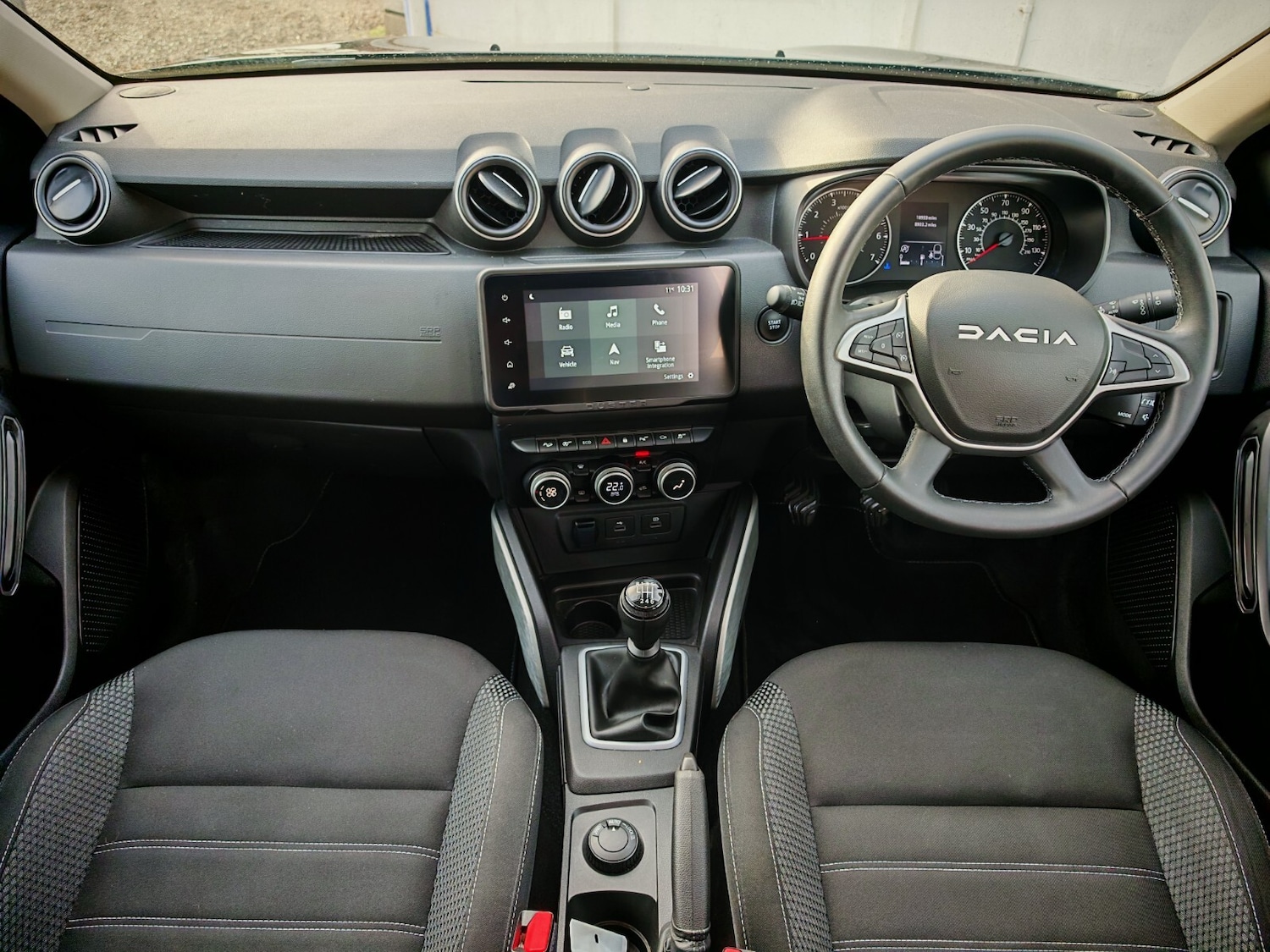 Used Ford Puma 2023 for sale - 76873041: Photo 11