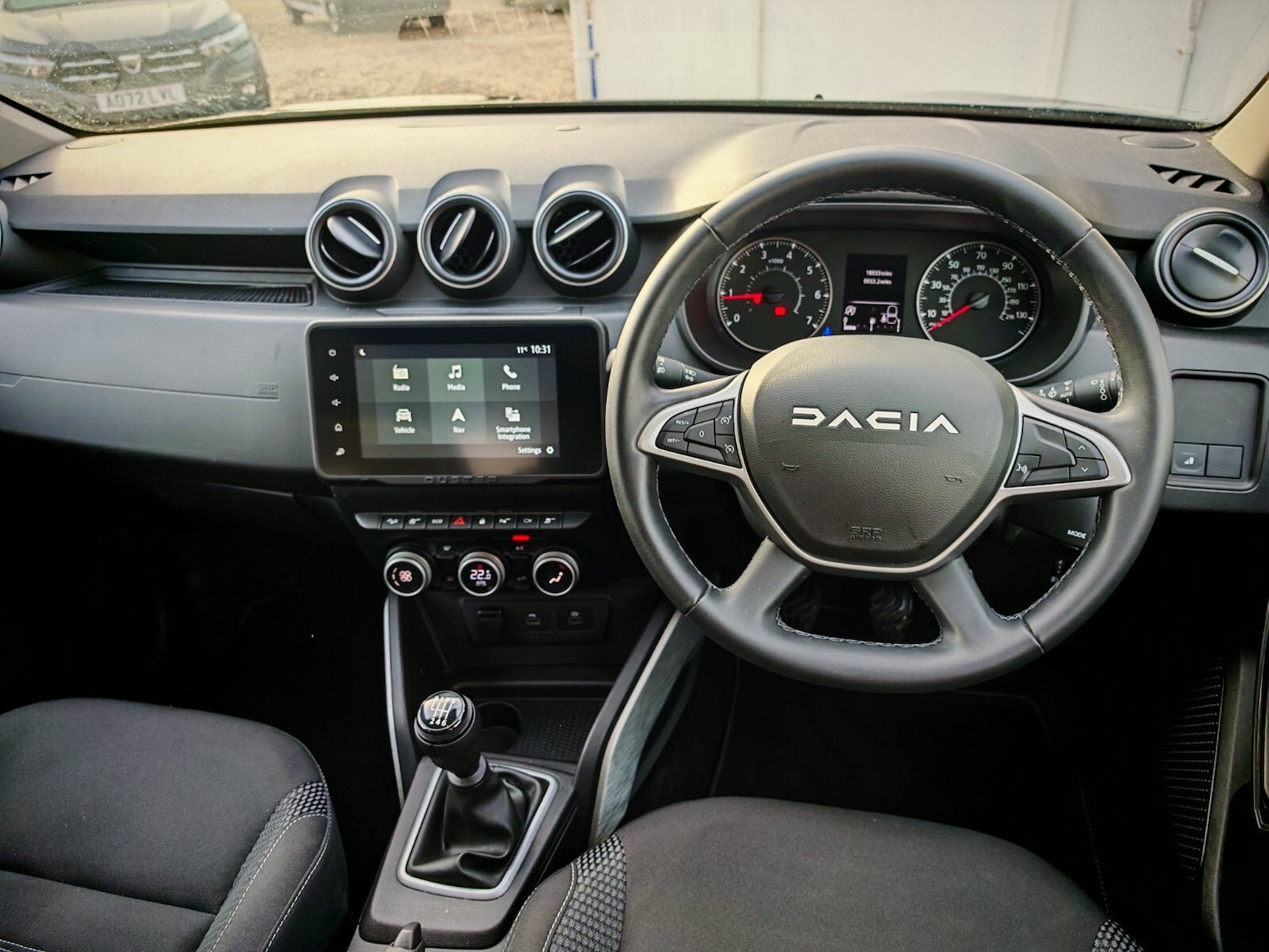 Used Ford Puma 2023 for sale - 76873041: Photo 12