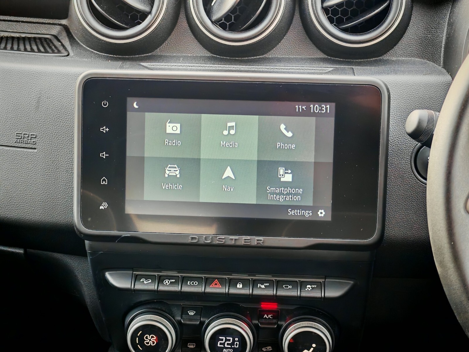 Used Ford Puma 2023 for sale - 76873041: Photo 13