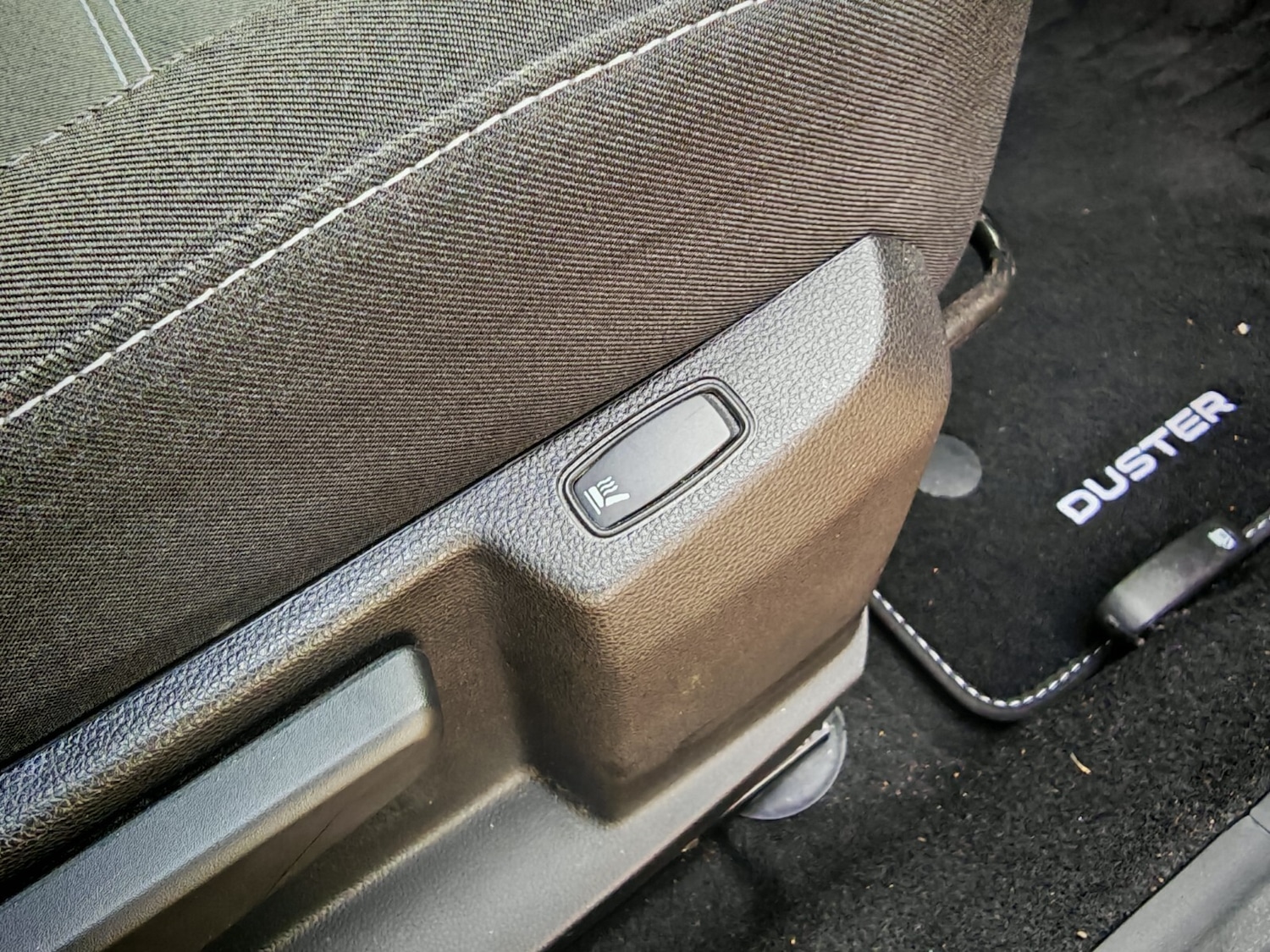 Used Ford Puma 2023 for sale - 76873041: Photo 15