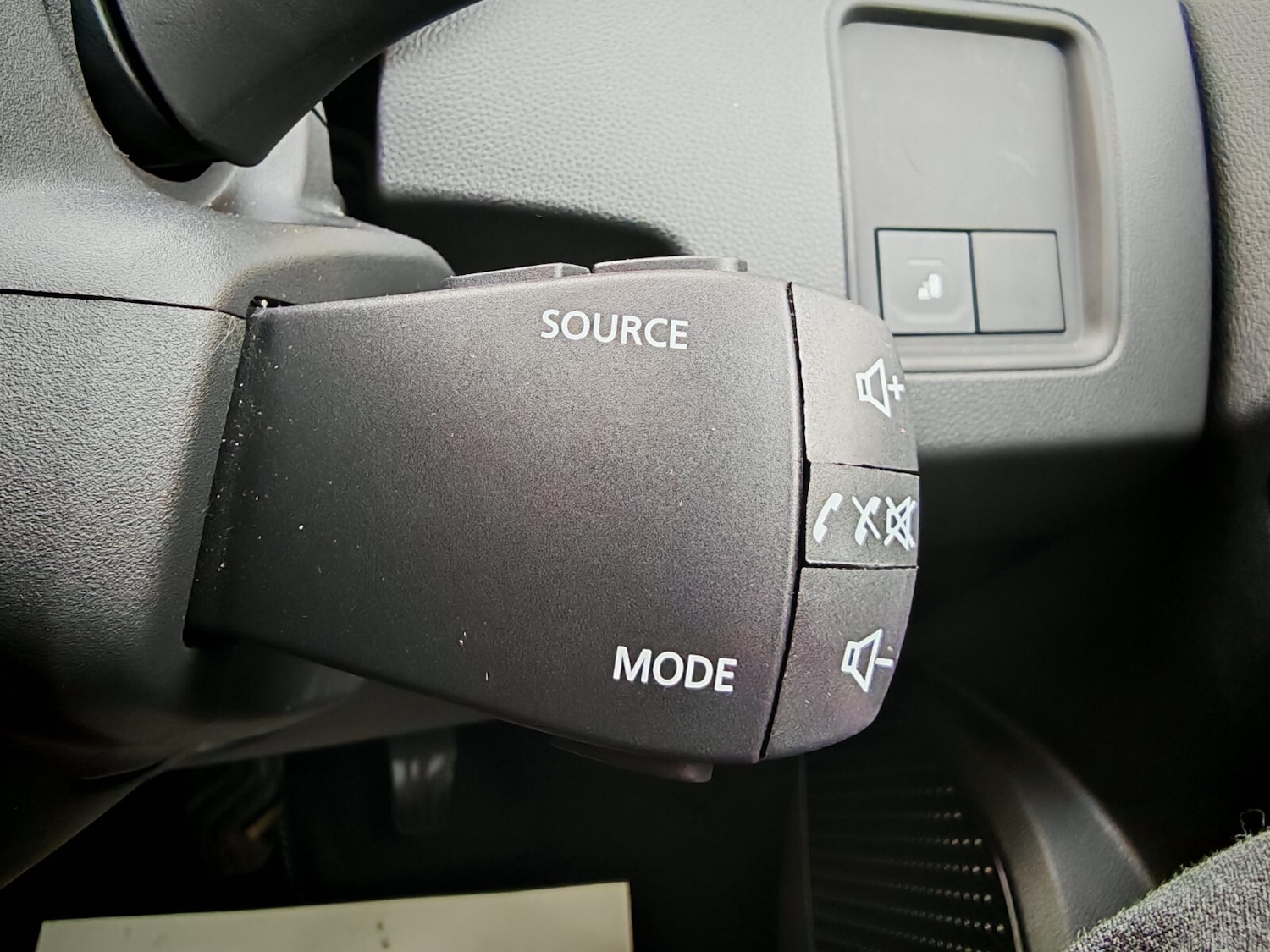 Used Ford Puma 2023 for sale - 76873041: Photo 17