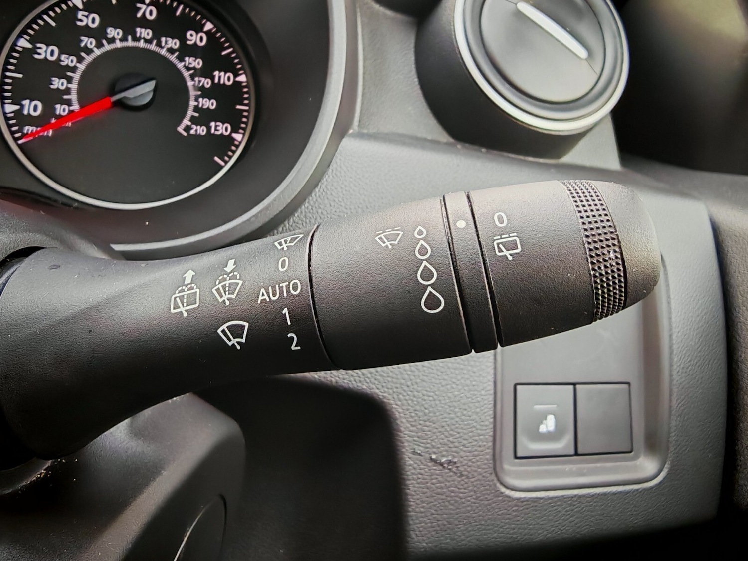 Used Ford Puma 2023 for sale - 76873041: Photo 18