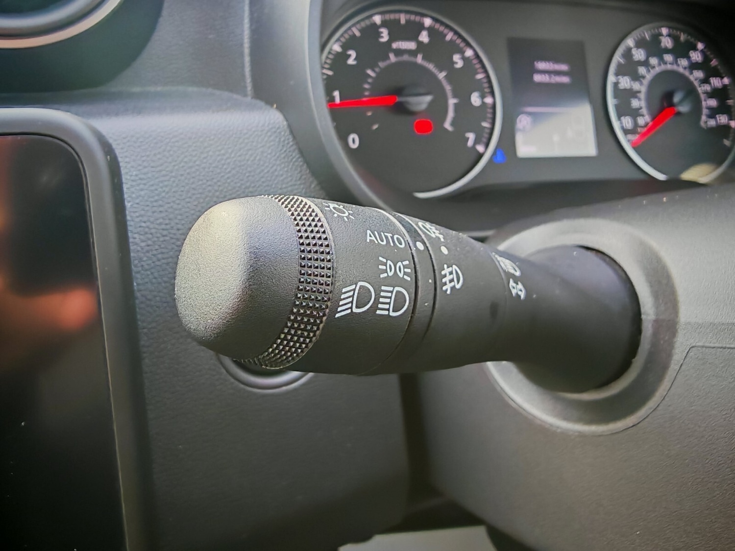 Used Ford Puma 2023 for sale - 76873041: Photo 19