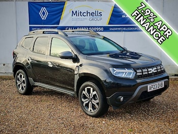 Ford Puma feature image