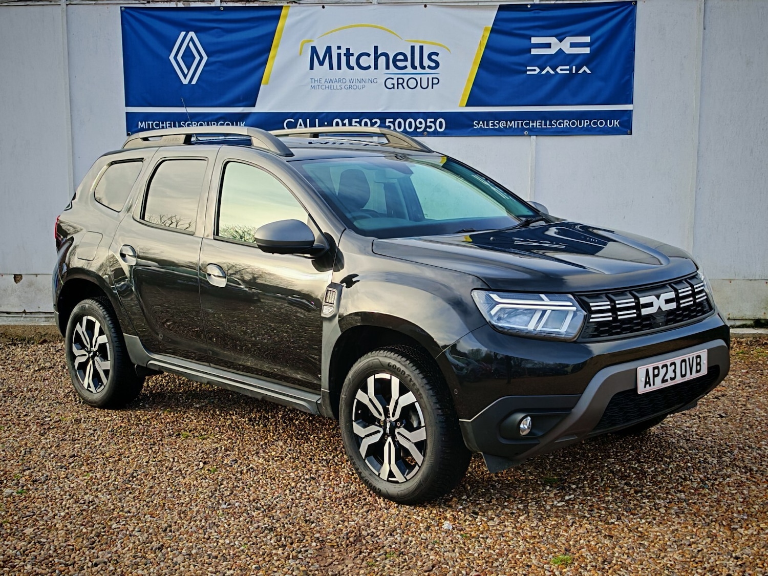 Used Ford Puma 2023 for sale - 76873041: Photo 2