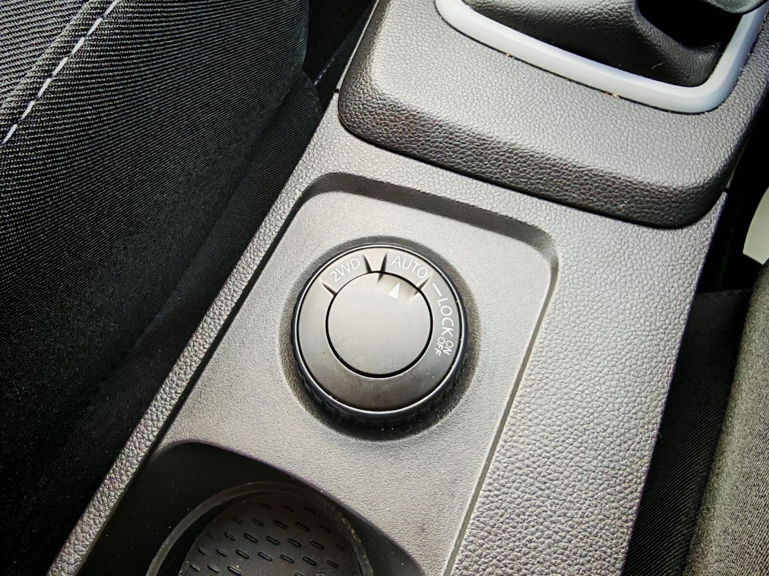 Used Ford Puma 2023 for sale - 76873041: Photo 20