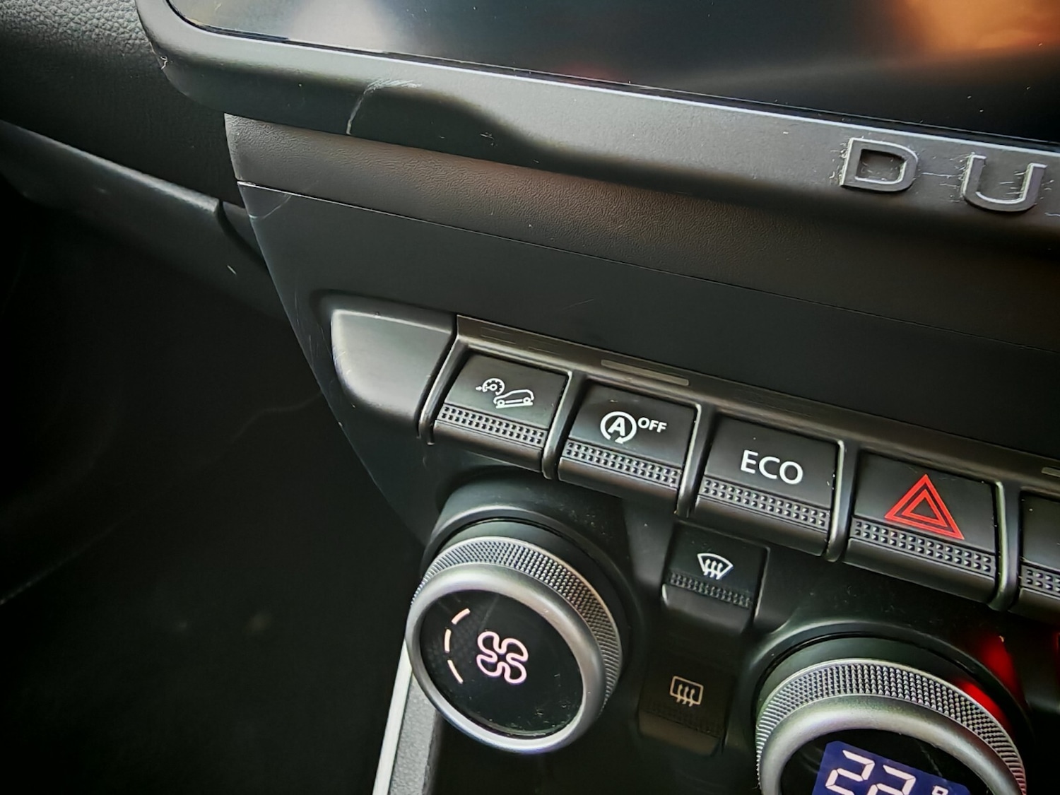 Used Ford Puma 2023 for sale - 76873041: Photo 21