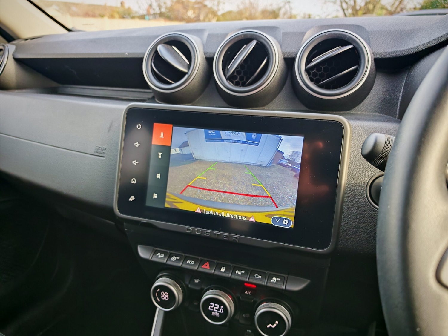 Used Ford Puma 2023 for sale - 76873041: Photo 22