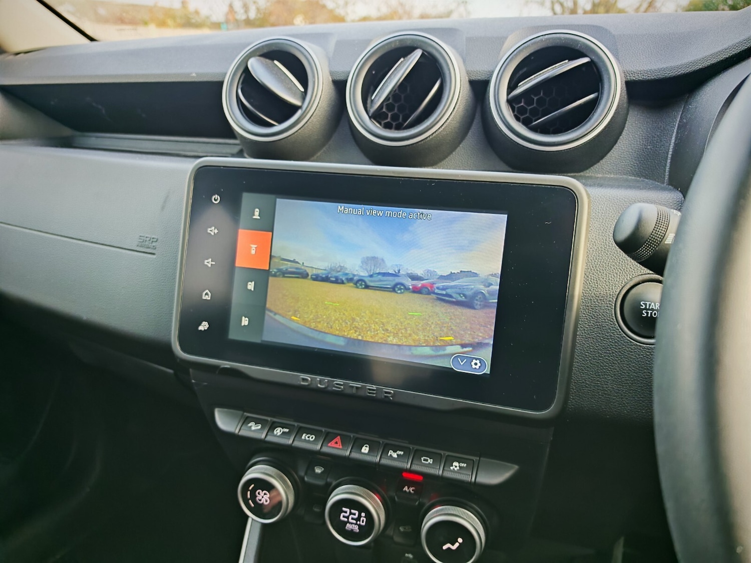 Used Ford Puma 2023 for sale - 76873041: Photo 23