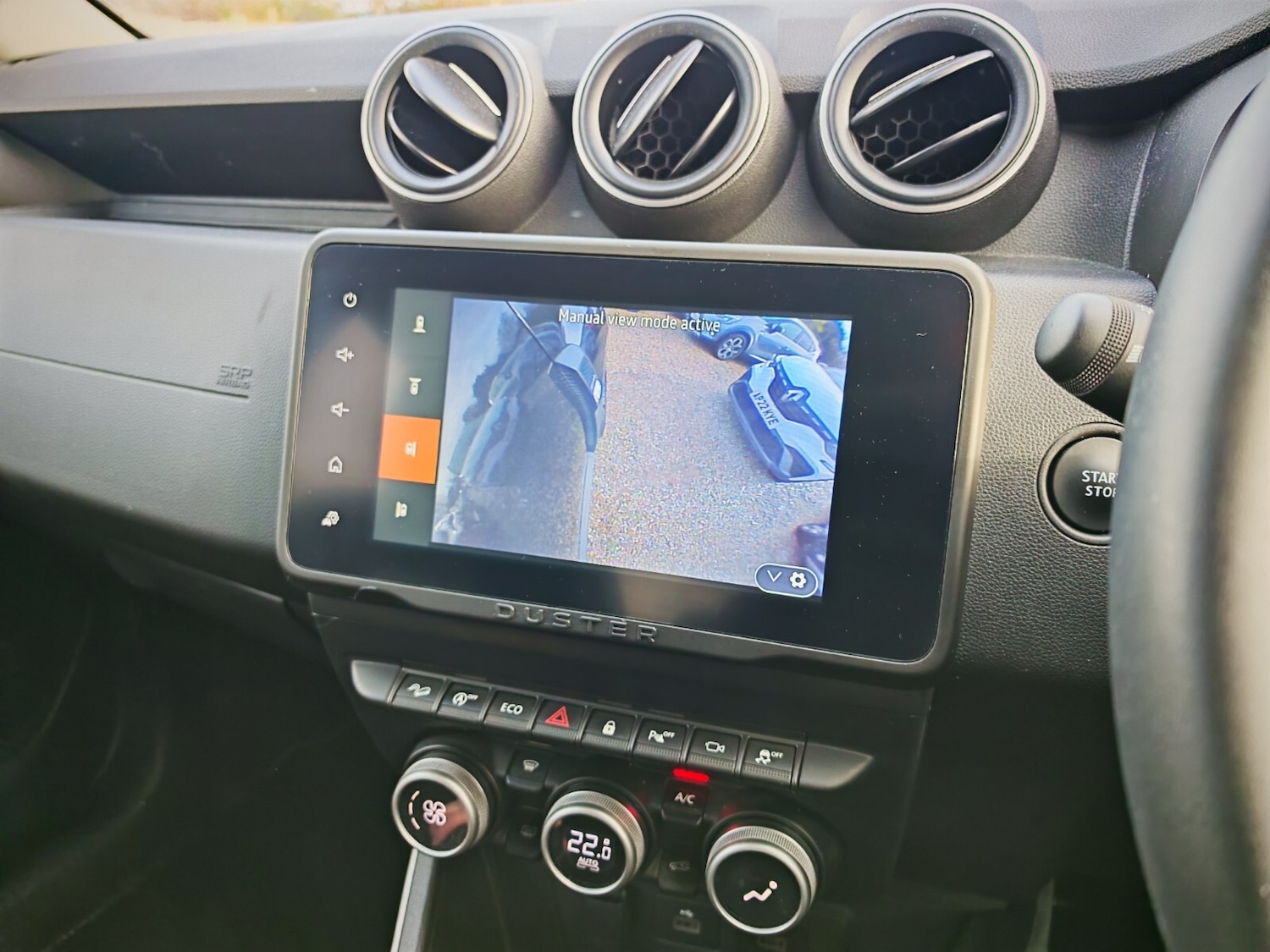 Used Ford Puma 2023 for sale - 76873041: Photo 24