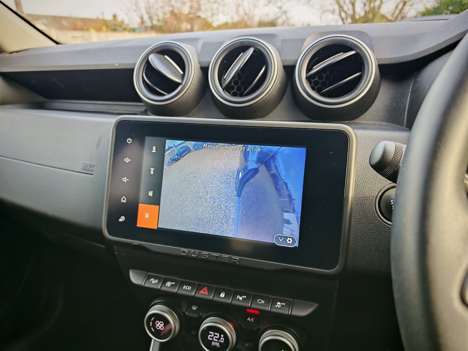 Used Ford Puma 2023 for sale - 76873041: Photo 25