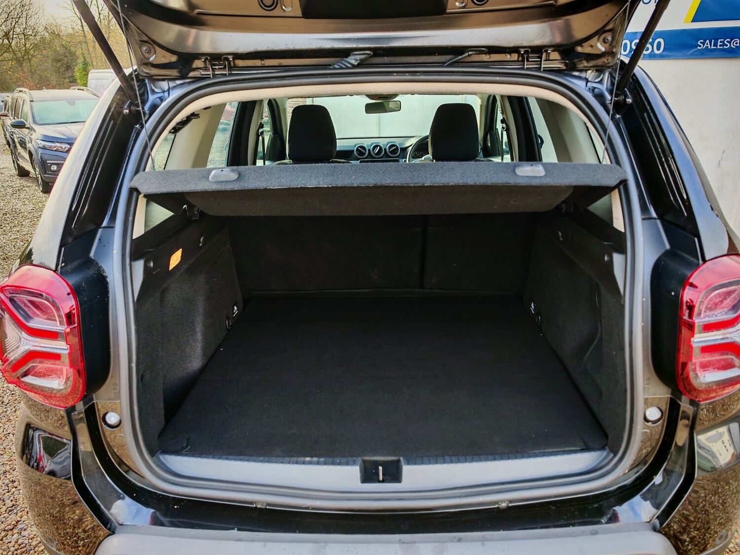 Used Ford Puma 2023 for sale - 76873041: Photo 26