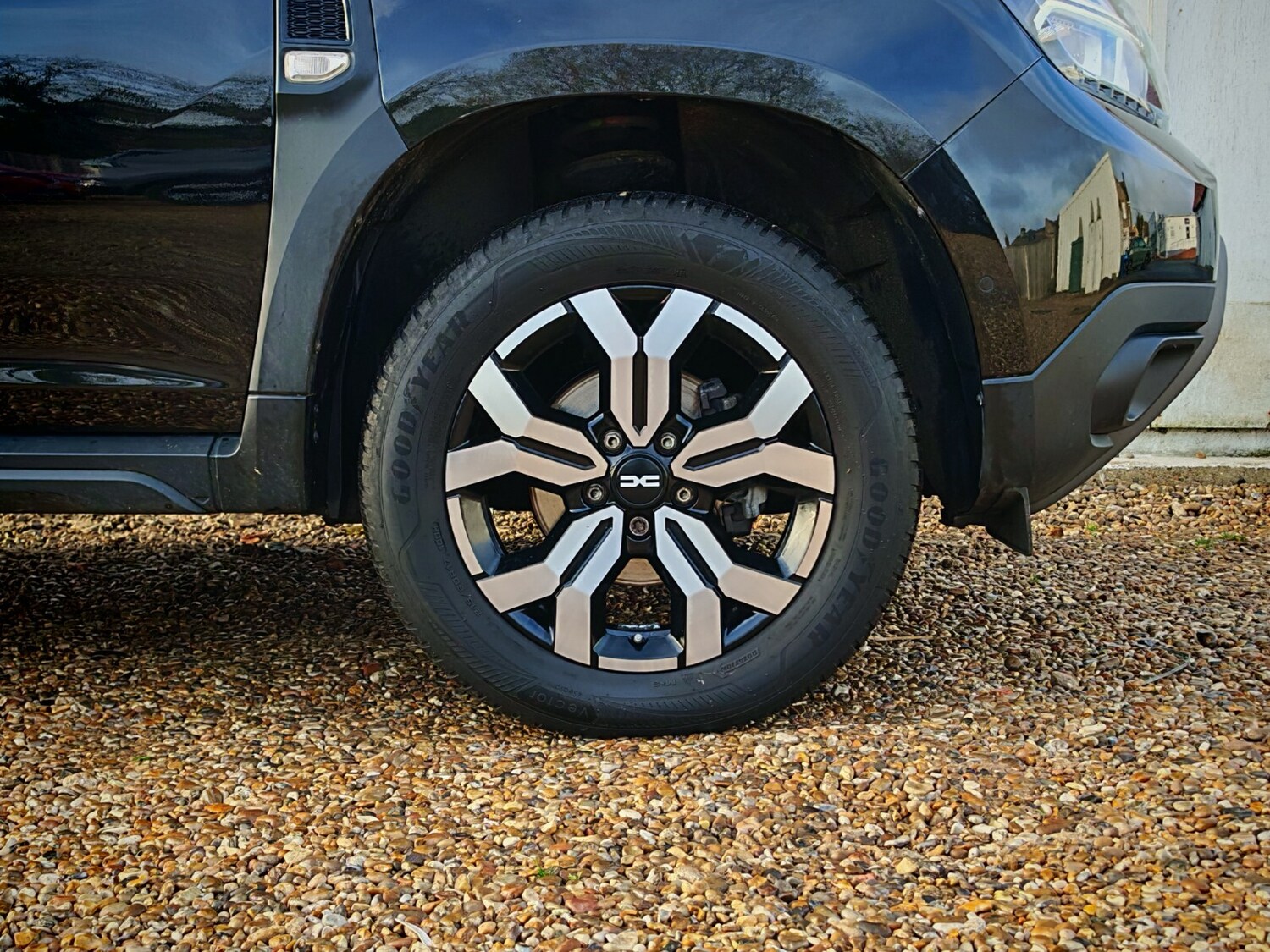 Used Ford Puma 2023 for sale - 76873041: Photo 27