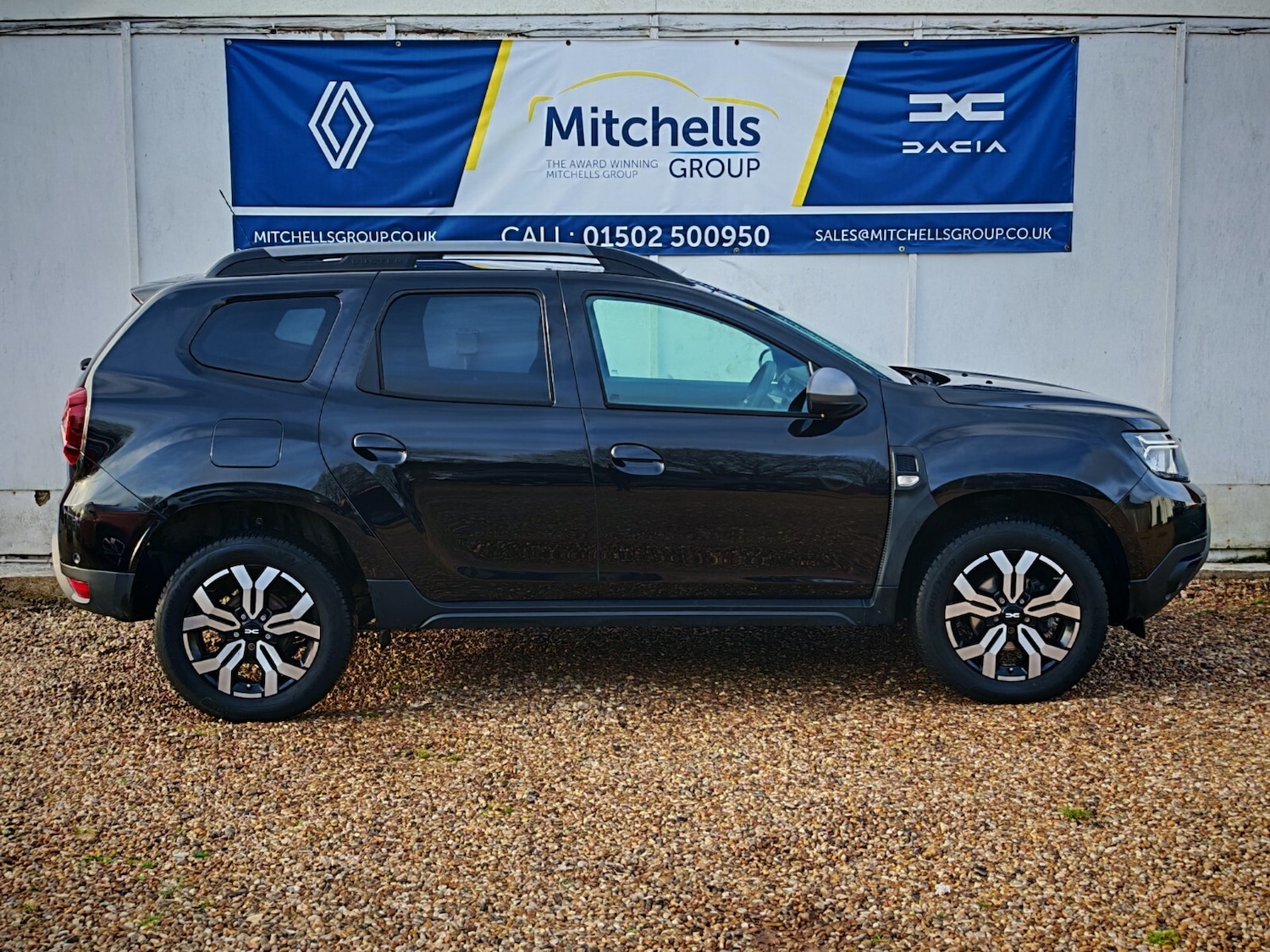 Used Ford Puma 2023 for sale - 76873041: Photo 3