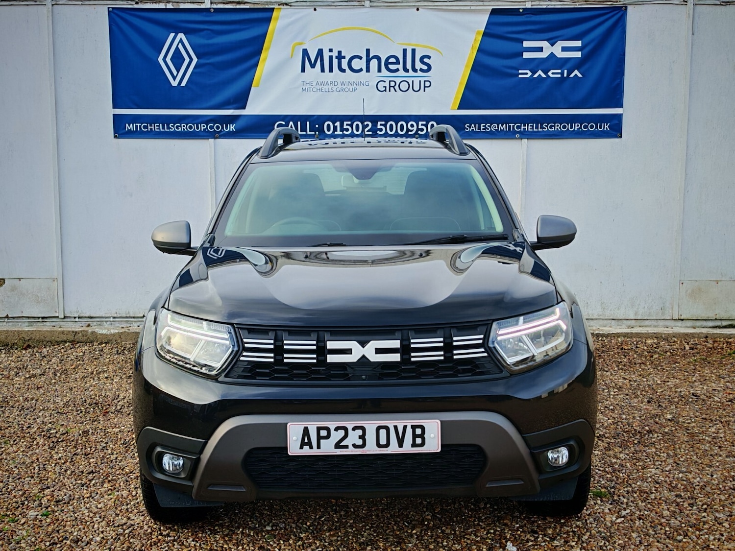 Used Ford Puma 2023 for sale - 76873041: Photo 5