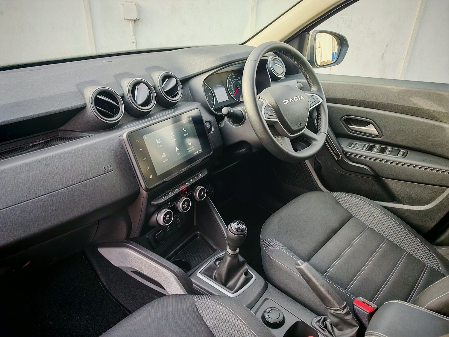 Used Ford Puma 2023 for sale - 76873041: Photo 7