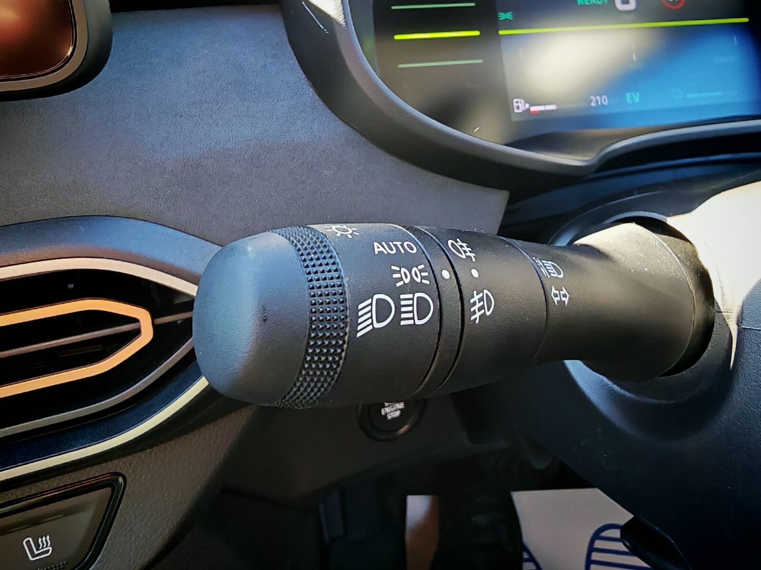 Used Dacia Jogger 2025 for sale - 76204010: Photo 20