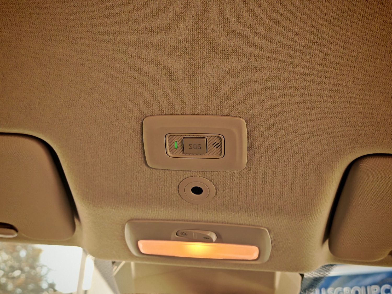 Used Dacia Jogger 2025 for sale - 76870976: Photo 14