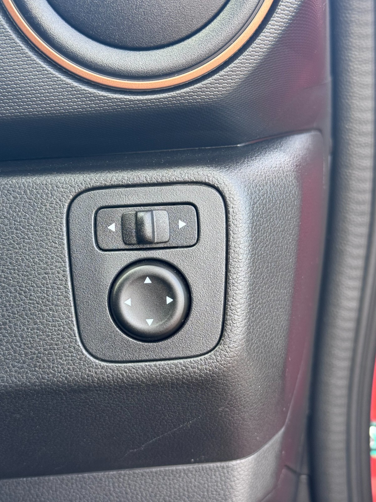 Used Dacia Spring 2025 for sale - 76615289: Photo 12