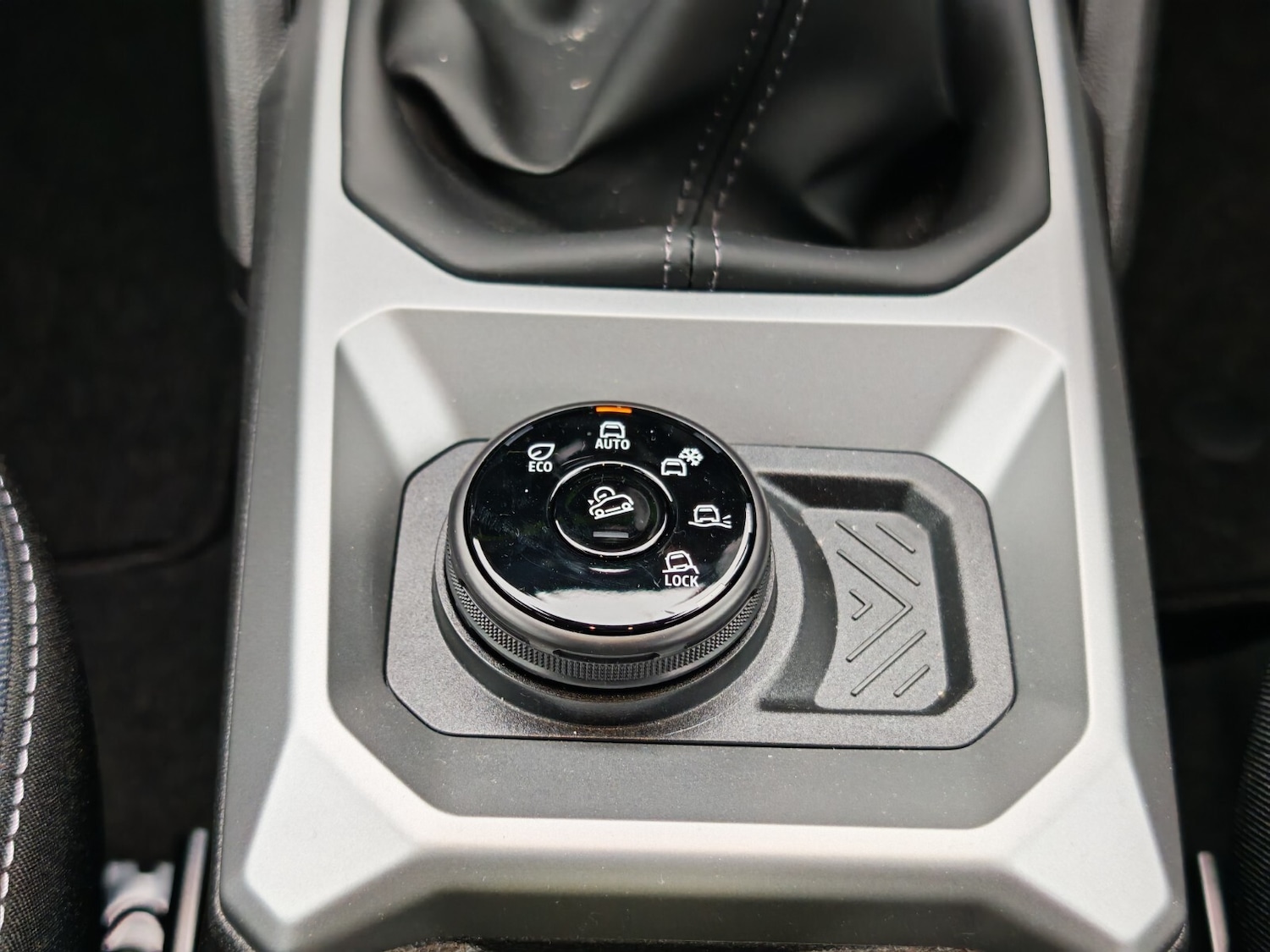 Used Dacia Bigster 2026 for sale - 77420383: Photo 14