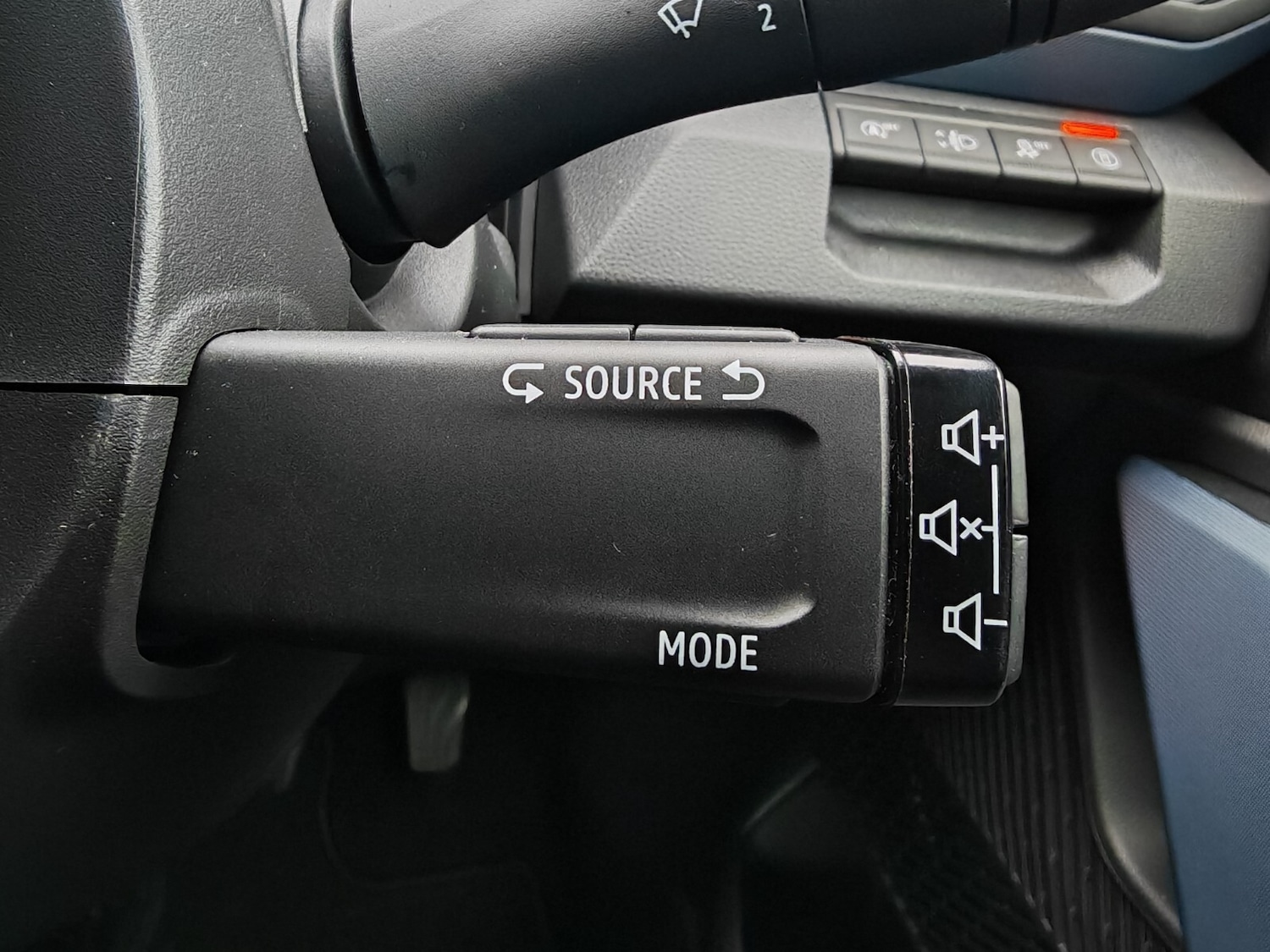 Used Dacia Bigster 2026 for sale - 77420383: Photo 18