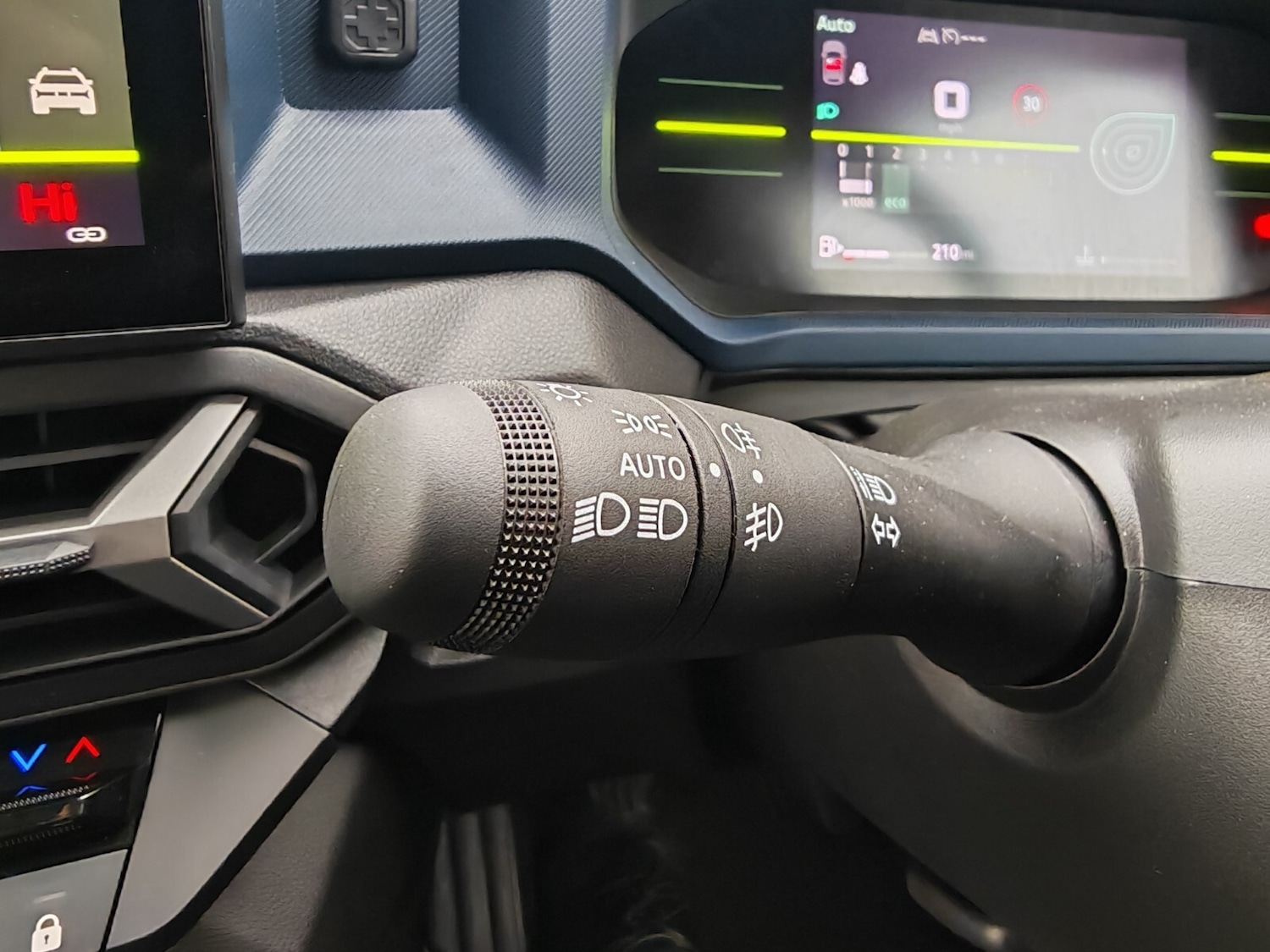 Used Dacia Bigster 2026 for sale - 77420383: Photo 20