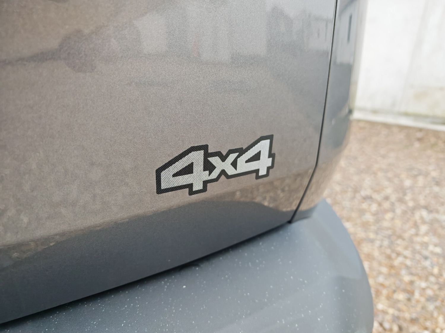 Used Dacia Bigster 2026 for sale - 77420383: Photo 7