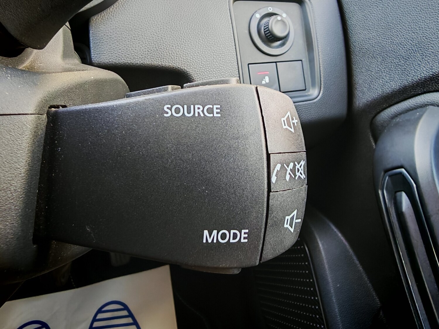 Used Dacia Duster 2022 for sale - 77504223: Photo 22