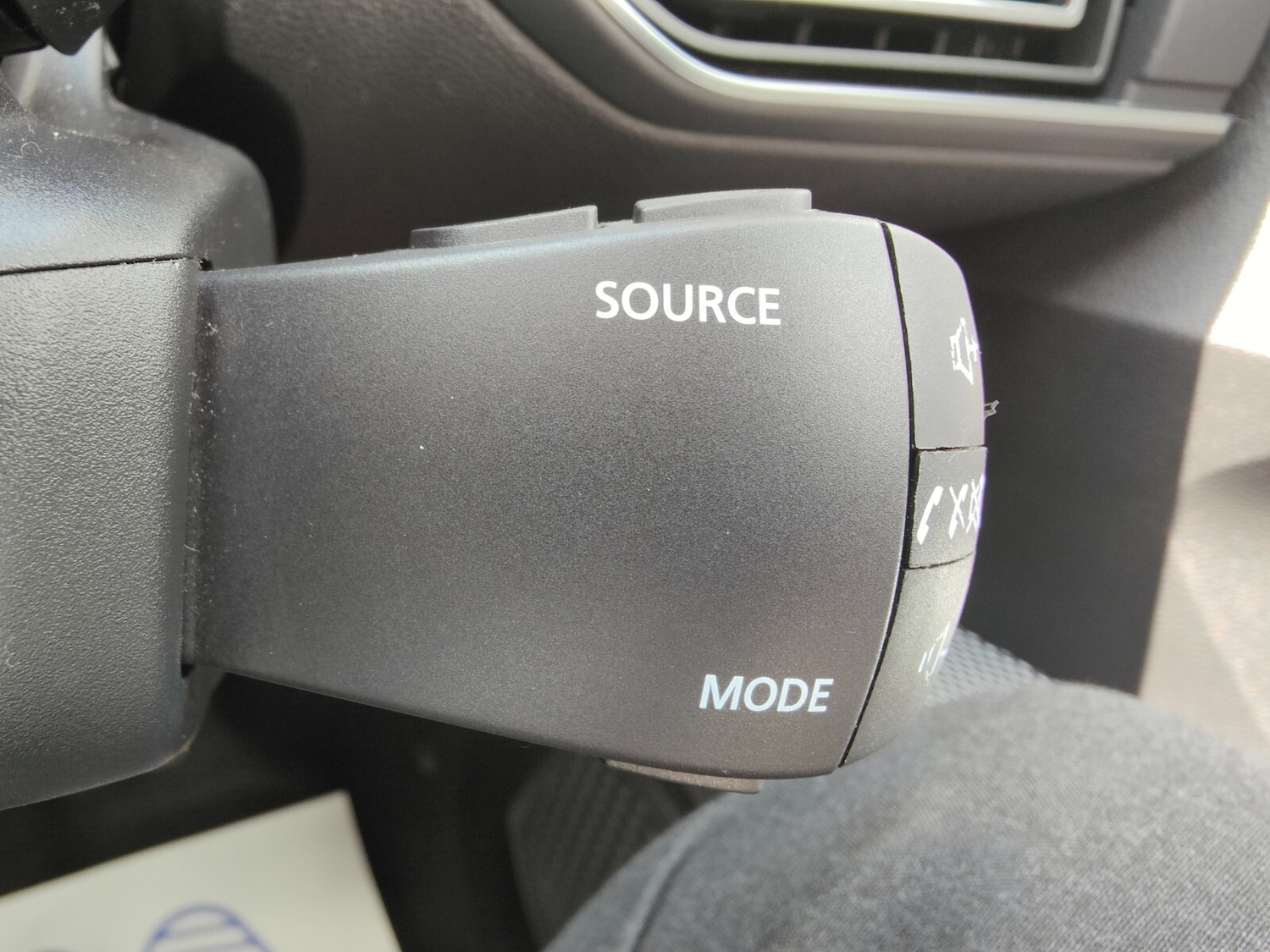 Used Dacia Jogger 2023 for sale - 76204006: Photo 14