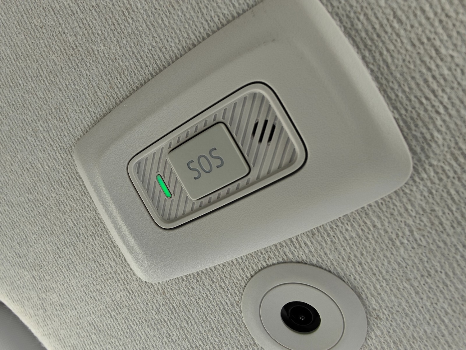 Used Dacia Jogger 2023 for sale - 76204006: Photo 18