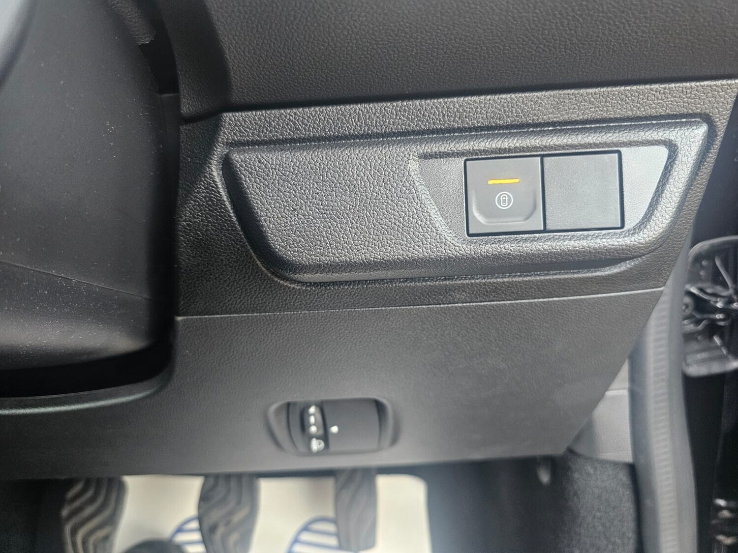 Used Dacia Sandero Stepway 2025 for sale - 76873531: Photo 13