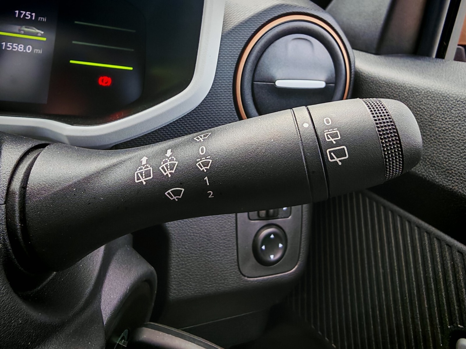 Used Dacia Spring 2024 for sale - 76870770: Photo 15