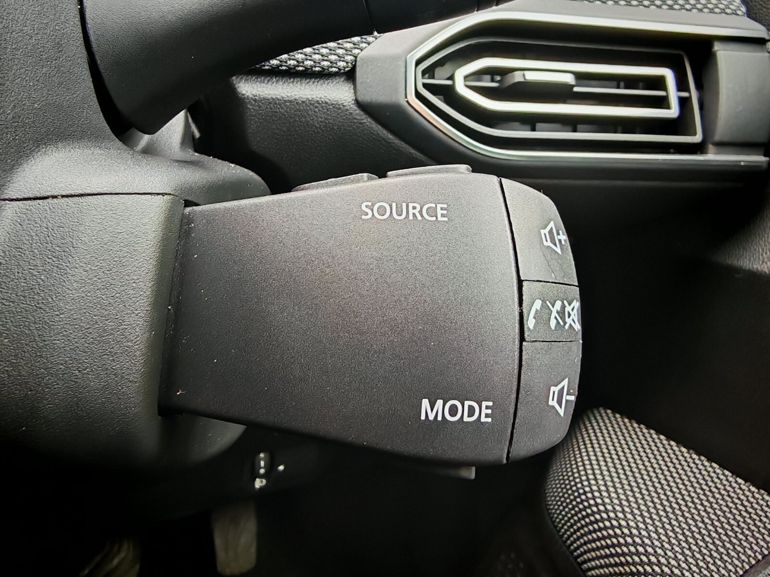 Used Dacia Jogger 2023 for sale - 76873166: Photo 14