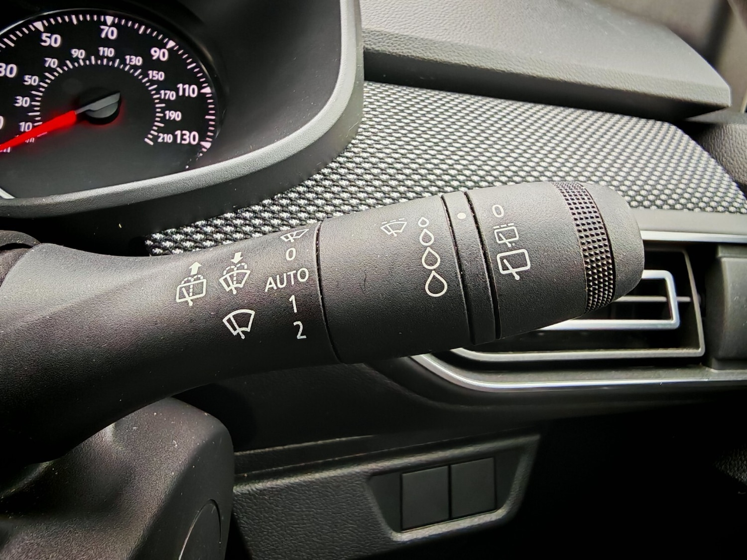 Used Dacia Jogger 2023 for sale - 76873166: Photo 15