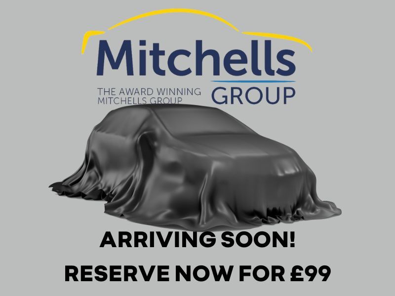 Used Dacia Jogger 2025 for sale - 77346903: Photo 1