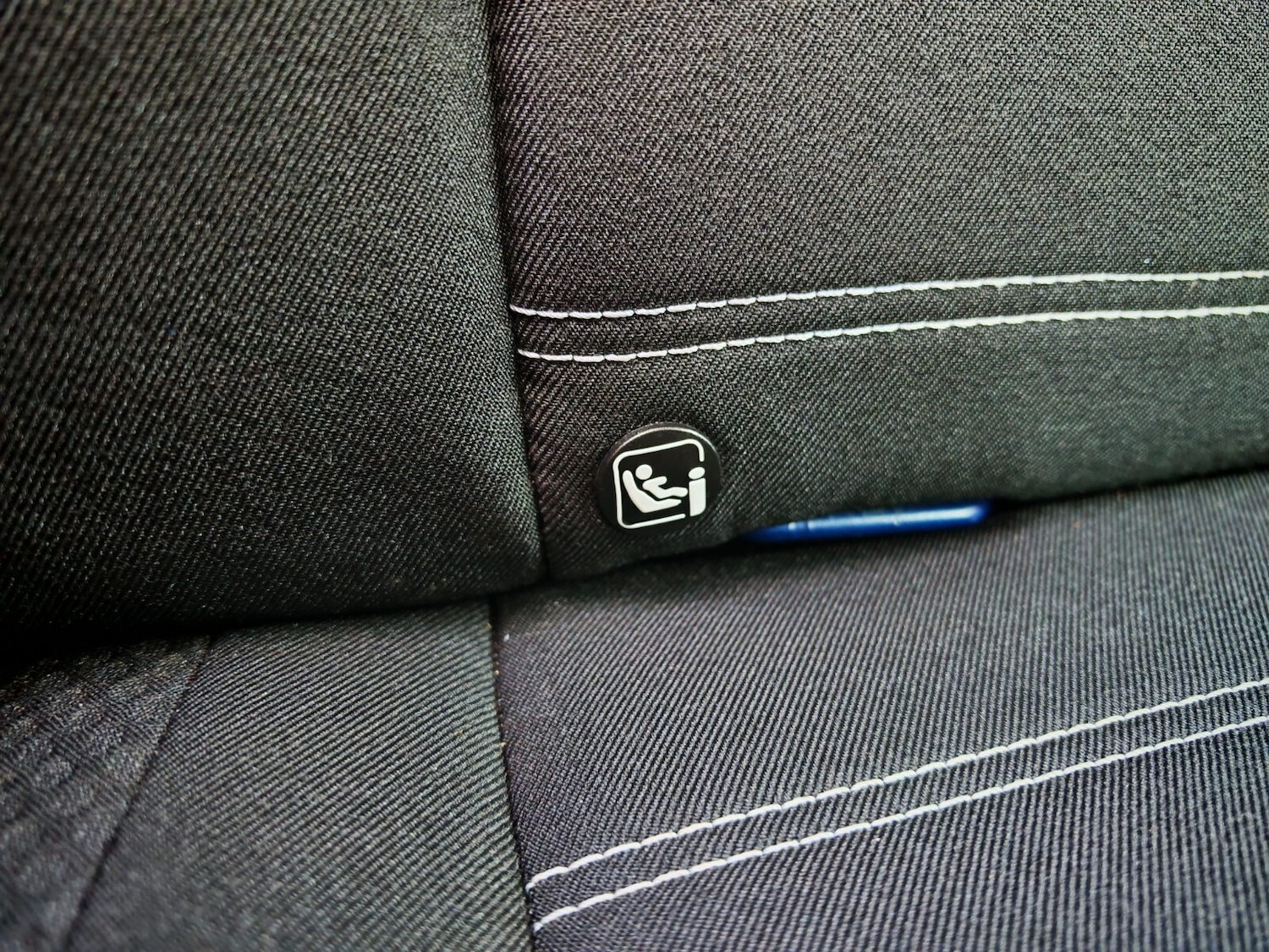 Used Dacia Duster 2022 for sale - 76871642: Photo 10