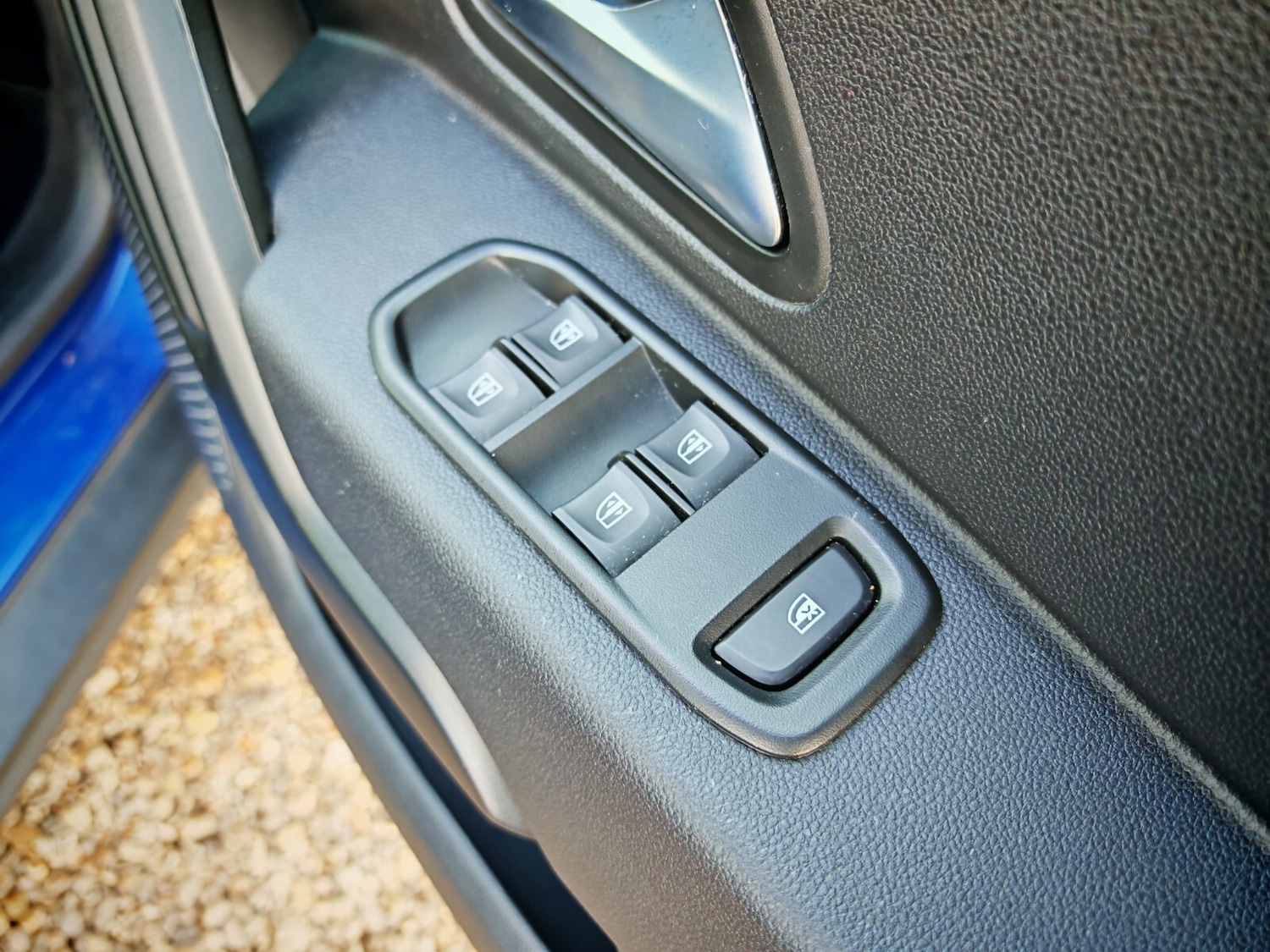 Used Dacia Duster 2022 for sale - 76871642: Photo 14