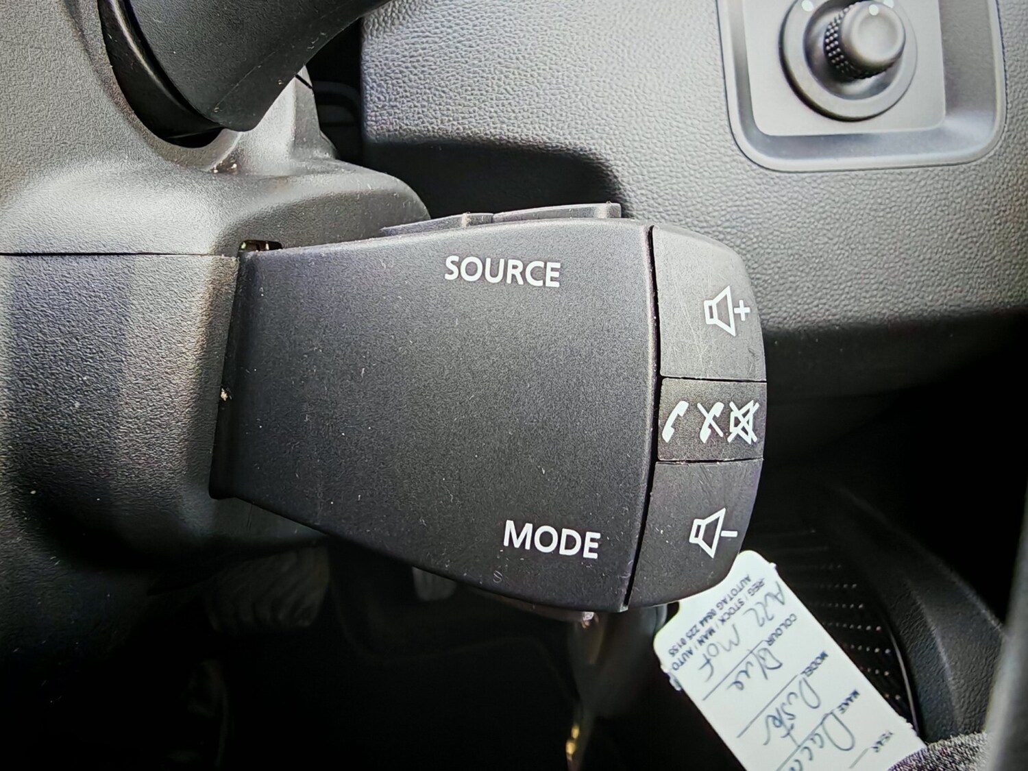 Used Dacia Duster 2022 for sale - 76871642: Photo 15