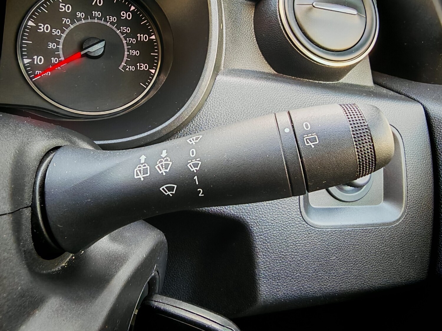 Used Dacia Duster 2022 for sale - 76871642: Photo 16