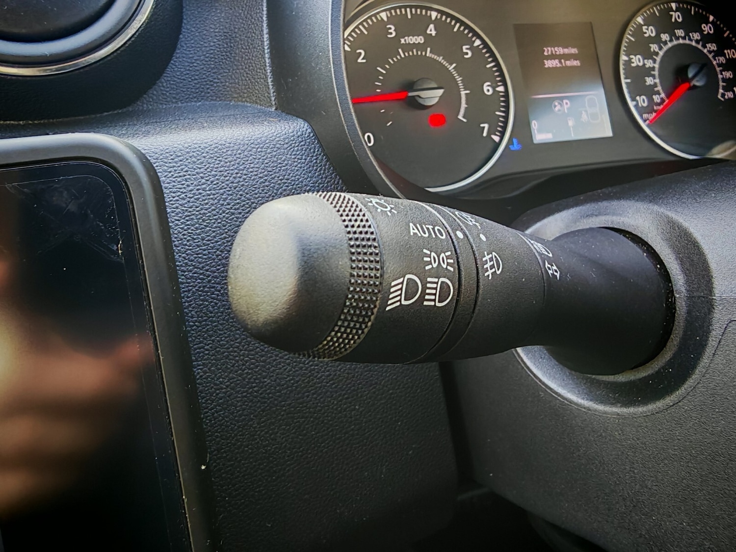 Used Dacia Duster 2022 for sale - 76871642: Photo 17