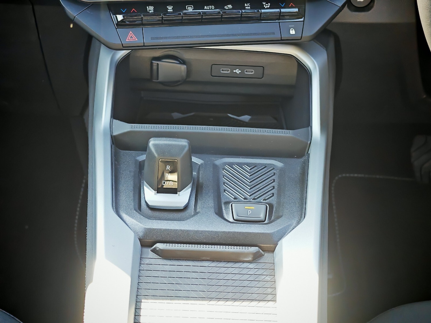 Used Dacia Bigster 2025 for sale - 76870944: Photo 14